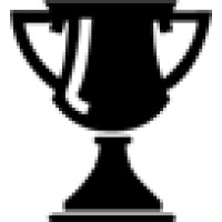 megabuildingltd logo - Similar company to Dongying Vast Precision Casting Co.，Ltd
