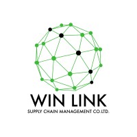 Shanghai Win Link Supply Chain Management Co LTD - 上海盈鼎供应链管理有限公司 logo - Similar company to Summary International Co., Ltd