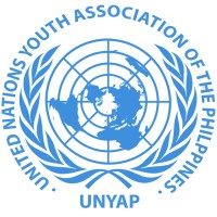 United Nations Youth Association of the Philippines logo - Similar company to Pinctada