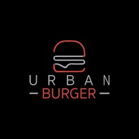 Urban Burger logo - Similar company to Urban Burger