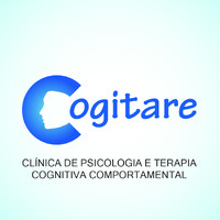Cogitare, Clínica de Psicologia e Terapia Cognitiva Comportamental logo - Similar company to Revista Brasileira De Terapia Comportamental E Cognitiva (Rbtcc)