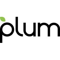Plum Acquisition Corp I logo - Similar company to Rapport
