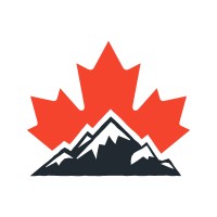 Selkirk Immigration logo - Similar company to Parush Mann Law Professional Corporation