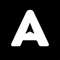 Acquero® logo - Similar company to Agence Off