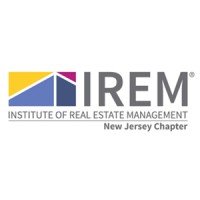IREM New Jersey logo - Similar company to Iris Environmental Laboratories