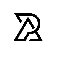 Automate Partners logo - Similar company to Eclair Nv/Sa