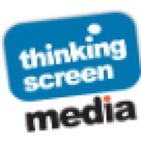 Thinking Screen Media