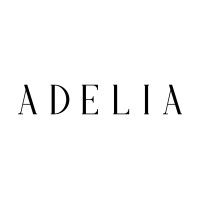 Adelia Skincare logo - Similar company to Pt Antar Jemput Pickme