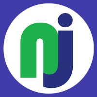 ACCSES New Jersey logo - Similar company to Atlantic Ventilating & Equipment Co Inc