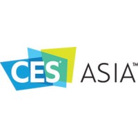 International CES (Shanghai) Exhibition Co., Ltd (CES Asia) logo - Similar company to Performance Start