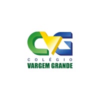 COLÉGIO VARGEM GRANDE logo - Similar company to Colégio Mario Schenberg