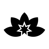 Australia-Vietnam Leadership Dialogue logo - Similar company to Koto - Know One, Teach One
