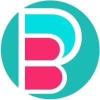 PracBaza logo - Similar company to Recrewter
