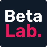 BetaLab.fr logo - Similar company to Powerx.Tech