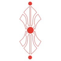 NASHROW