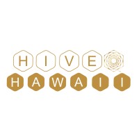 HIVE Hawaii