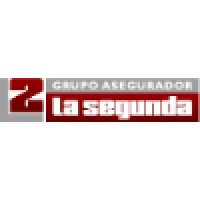 La Segunda Patagonia logo - Similar company to Majo Construcciones S.A