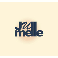 Jumelle Studios logo - Similar company to Ypnsd