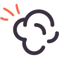 Studio Popcorn | Comunicazione e Immagine logo - Similar company to Icdlab Sostenibilità E Comunicazione