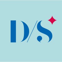 Decorus Fitwear logo - Similar company to Austico Apparel