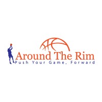 Around The Rim logo - Similar company to Hapoel Eilat B.C