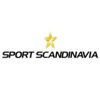 Sport Scandinavia A/S logo - Similar company to Hedvall Consult Aps