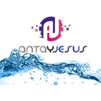 ANTA Y JESUS, SL logo - Similar company to Coheldi Sl