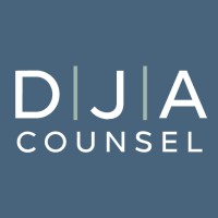 Dennis Dawson James Aitken LLP logo - Similar company to Mcewan Partners