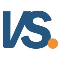 vs vergleichen-und-sparen GmbH logo - Similar company to Katkare