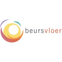 Maatschappelijke Beursvloer logo - Similar company to Brabantkennis