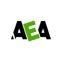 ASSOCIATION DES ENTREPRENEURS DE L'AGROALIMENTAIRE logo - Similar company to Edinstitut