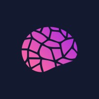 Truffle logo - Similar company to Sa Chef Media