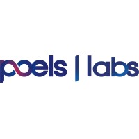 Poels Labs logo - Similar company to Simabs