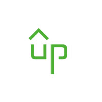 UpNow Marketing Office logo - Similar company to Upnow Desenvolvimentos E Serviços