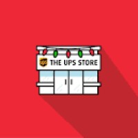 The Ups Store #4434