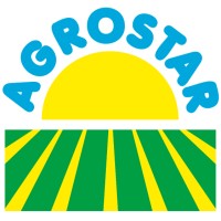 AGROSTAR s.r.l. logo - Similar company to Brixia Irrigation Srl