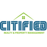 Citified Realty & Property Management logo - Similar company to Dortek Ab