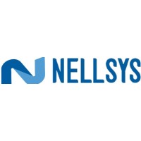 Nellsys Technologies Pvt. Ltd. logo - Similar company to Mempage Technologies  Private Limited