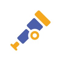 OpenTelemetry logo - Similar company to Ampt