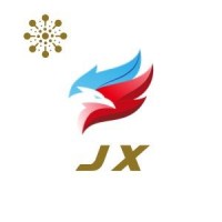 Jinxiong Precision Technology Co., Ltd. logo - Similar company to Foshan Inttrust Precious Metal Material Co ., Ltd .