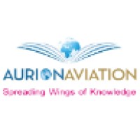 Aurion Aviation Advisors logo - Similar company to Corus Fastening