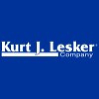 Kurt J. Lesker Company logo - Similar company to Mdc Precision