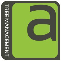 Aspect Tree Management Pty Ltd logo - Similar company to Summit Open Space Services