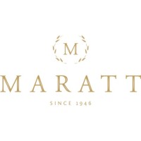 Maratt Hospitality PVT LTD logo - Similar company to Uru Brewpark