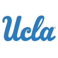 UCLA Mock Trial logo - Similar company to The Modesto Focus