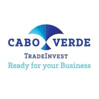 Cabo Verde TradeInvest logo - Similar company to Vale.Cv