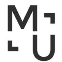 Module Ultra logo - Similar company to Gestion Canaan Inc.