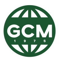 GRACILMOR logo - Similar company to Webssential