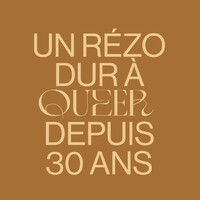 RÉZO, santé et mieux-être logo - Similar company to Institut Saint-Joseph
