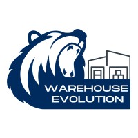 Warehouse Evolution logo - Similar company to Warehouse Transport Group